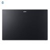 Acer Aspire7 A715 i7 1260P 16 1SSD 4 RTX3050 FHD