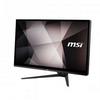 MSI Pro 22X 10M i3 10100 4 1 INT FHD Touch