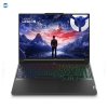 Lenovo Legion 7 i9 14900HX 32 2SSD 8 4070 WQXGA