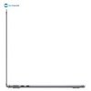 Apple MacBook Air MLXY3 2022