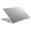 Acer Aspire A514 i5 1135G7 8 1 256SSD 2 MX350 FHD