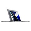 Apple MacBook Pro 16 MK1E3 2021