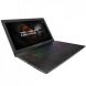 Asus GL553VD i7 7700HQ 16 1 256SSD 4 1050 FHD