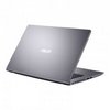 ASUS VivoBook R465EP i5 1135G7 8 1 256SSD INT FHD
