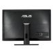 ASUS A6421 AIO i3 4 1 2