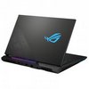 ASUS ROG Strix SCAR G533QS R9 5900HX 32 1SSD 16 RTX3080 FHD