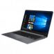 Asus X510UQ i7 8550U 8 1 2 940MX FHD