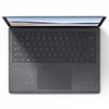 Microsoft Surface Laptop 4 i7 1185G7 16 512 INT 15 Inch