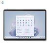 Microsoft Surface Pro 9 i5 1245U 8 512 INT