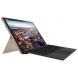 ASUS T303UA i5 4 128 INT