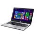 Acer V5 591G i7 16 1 4