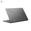 Asus ROG Zephyrus GA403UI R9 8945HS 32 1SSD 8 RTX4070