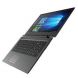 Lenovo V110 FLIP i3 4 1 2