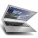 Lenovo Ideapad 500 i7 8 2 4