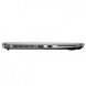 HP EliteBook 840 i5 6300U 8 256SSD INT FHD