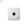 Apple Mac Studio MJMV3