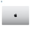 Apple MacBook Pro 14 MRX63