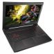 Asus FX503VD i7 7700HQ 16 1 256SSD 4 GTX 1050 FHD