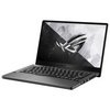 Asus ROG Zephyrus G14 GA401QM R9 5900HS 16 1SSD 6 3060 FHD