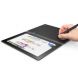 Lenovo Yoga Book X91  Windows 4GB 64GB LTE