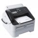 Brother FAX-2950 Fax Machine