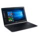 Acer V15 Nitro 592G i7 16 1 4 3D