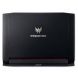 Acer Predator 15 G9 593 i7 7700HQ 16 1 256 8 1070