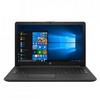 HP 15 DW3021NIA i5 1135G7 8 256SSD 2 MX350 HD