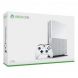 Microsoft Xbox One S 1TB