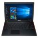 ASUS F550JX i7 4720HQ 8 1 4