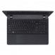 Acer Aspire ES1 571 2957U 2 500 INT