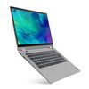 Lenovo IdeaPad Flex 5 i5 1135G7 8 1SSD INT FHD Touch 14