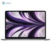 Apple MacBook Air MLXY3 2022