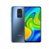 Xiaomi Redmi Note 9 128GB Dual SIM