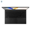 ASUS VivoBook Pro 15 OLED Q543MJ Ultra 9 185H 24 2SSD 6 3050 FHD