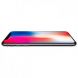 Apple iPhone X 256GB