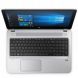 HP ProBook 450 G4 i7 7500U 8 1 120SSD 2 FHD