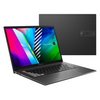 ASUS VivoBook Pro 14 OLED M3401QC Ryzen 7 5800H 16 512SSD 4 3050