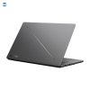 ASUS ROG Zephyrus G16 GU605MY Ultra 9 185H 32 1SSD 16 4090 WQXGA