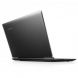 Lenovo Ideapad 700 i7 8 1 4 950 FHD