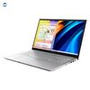 ASUS VivoBook Pro K6500ZH i5 12450H 8 512SSD 4 1650