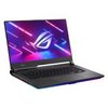 Asus ROG strix G15 G513RC Ryzen7 6800H 8 1SSD 4 RTX3050 FHD