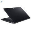 Acer Aspire7 A715 i5 1240P 8 512SSD 4 RTX3050 FHD