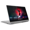 Lenovo IdeaPad Flex 5 i5 1135G7 8 512SSD INT FHD Touch 14