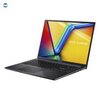 ASUS VivoBook R1605ZA i5 1235U 8 512SSD INT WUXGA