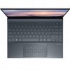 ASUS ZenBook UX325EA i5 1135G7 8 512SSD INT FHD