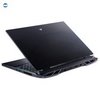 Acer Predator Helios 300 PH315 i9 12900H 16 512SSD 8 3070 FHD