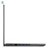 Acer Aspire7 A715 i7 1260P 16 1SSD 4 RTX3050 FHD