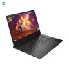 HP OMEN 16 WD0063DX i7 13620H 32 1SSD 6 4050 FHD