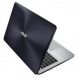 ASUS X555LI i3-4-1-2